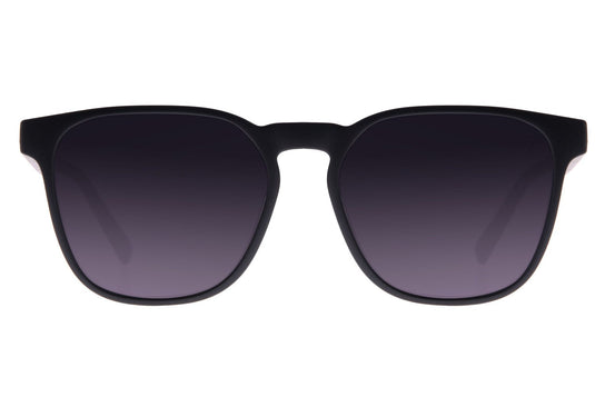 GAFAS DE SOL OCCL3418 CHILLI BEANS