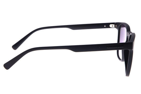 GAFAS DE SOL OCCL3418 CHILLI BEANS