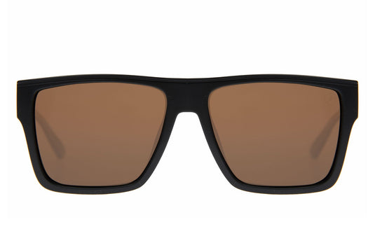 GAFAS DE SOL OCCL3642 CHILLI BEANS