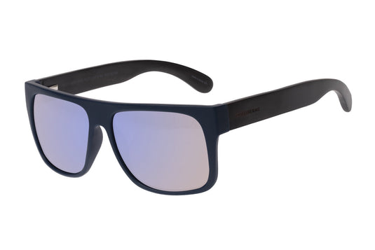 GAFAS DE SOL OCCL3658 CHILLI BEANS