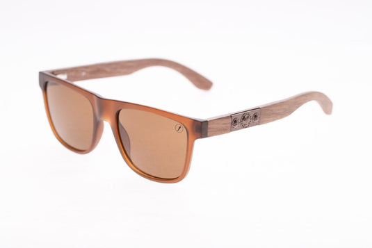 GAFAS DE SOL OCCL3751 HARRY POTTER 2022