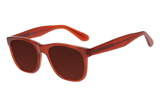 GAFAS-DE-SOL-OCCL3786-CHILLI BEANS