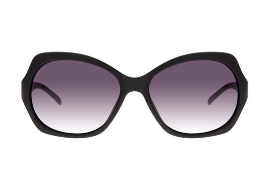 GAFAS DE SOL OCCL3787 CHILLI BEANS