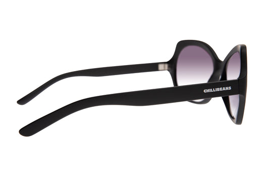 GAFAS-DE-SOL-OCCL3787-CHILLI BEANS