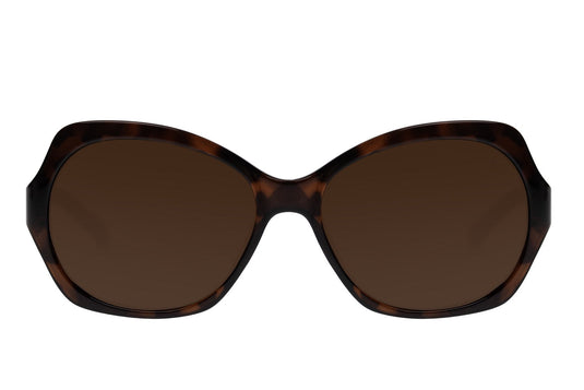 GAFAS DE SOL OCCL3787 CHILLI BEANS