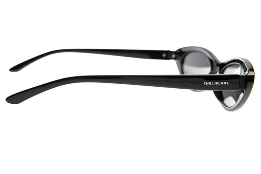 GAFAS DE SOL OCCL3917 CHILLI BEANS