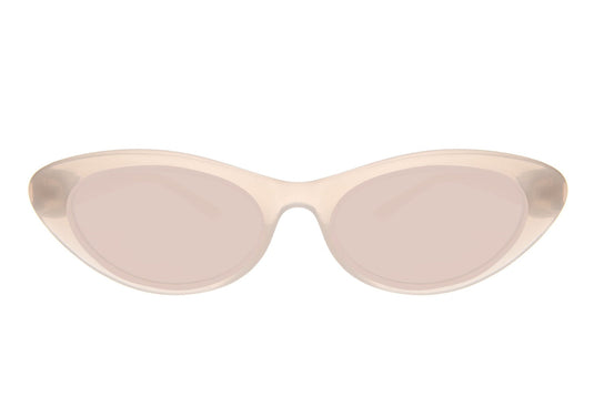 GAFAS DE SOL OCCL3917 CHILLI BEANS