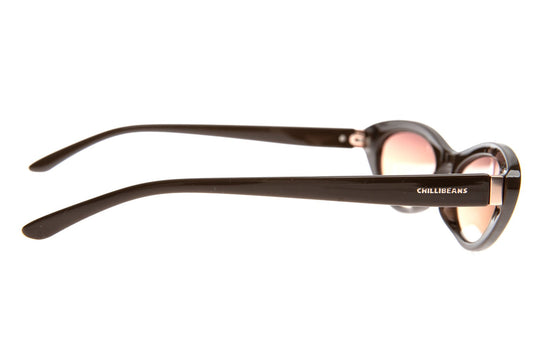 GAFAS DE SOL OCCL3917 CHILLI BEANS
