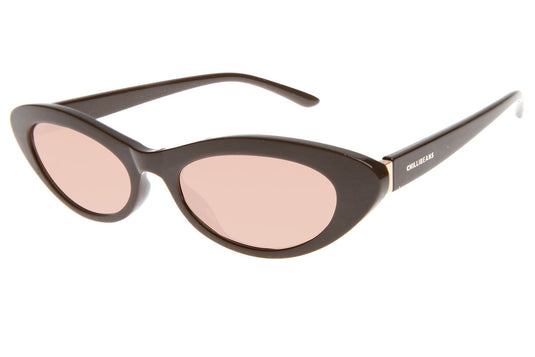 GAFAS DE SOL OCCL3917 CHILLI BEANS