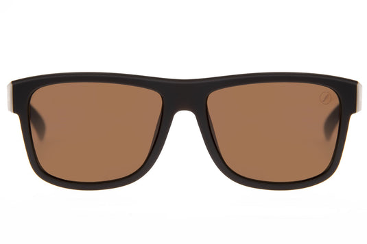 GAFAS DE SOL OCCL3926 CHILLI BEANS