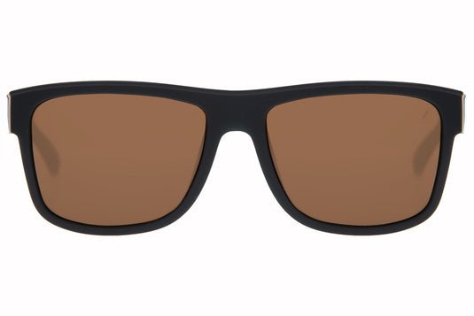 GAFAS DE SOL OCCL3926 CHILLI BEANS