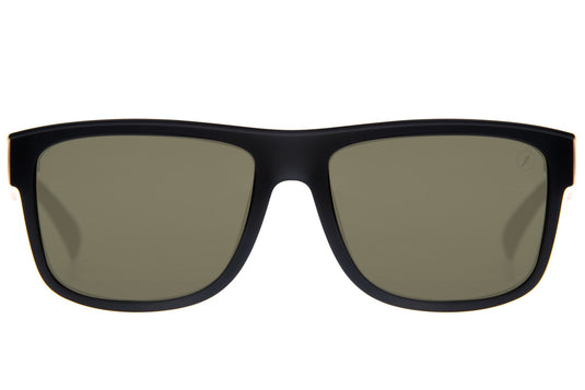 GAFAS DE SOL OCCL3926 CHILLI BEANS