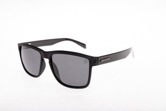 GAFAS DE SOL OCCL3984 CHILLI BEANS