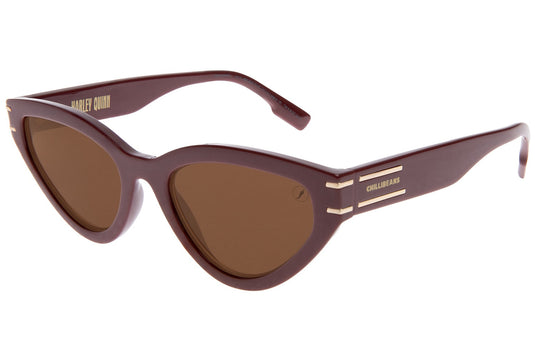 GAFAS DE SOL OCCL4003 DC COMICS 2023