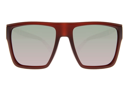 GAFAS DE SOL OCCL4008 CHILLI BEANS