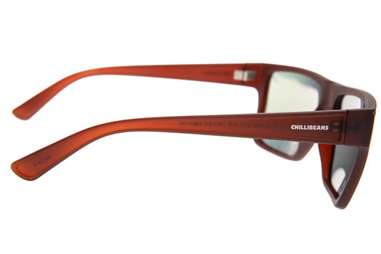 GAFAS DE SOL OCCL4008 CHILLI BEANS