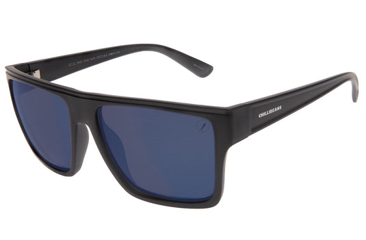 GAFAS DE SOL OCCL4008 CHILLI BEANS