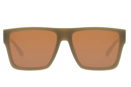 GAFAS DE SOL OCCL4008 CHILLI BEANS