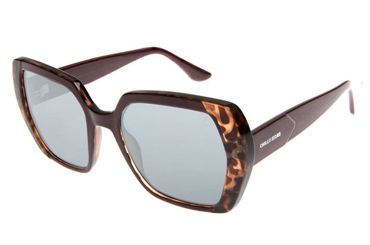 GAFAS-DE-SOL-OCCL4014-CHILLI BEANS