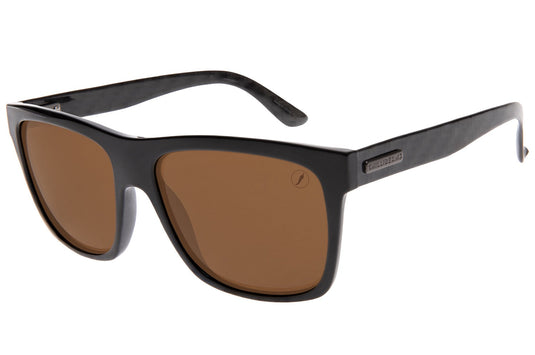 GAFAS DE SOL OCCL4055 CHILLI BEANS
