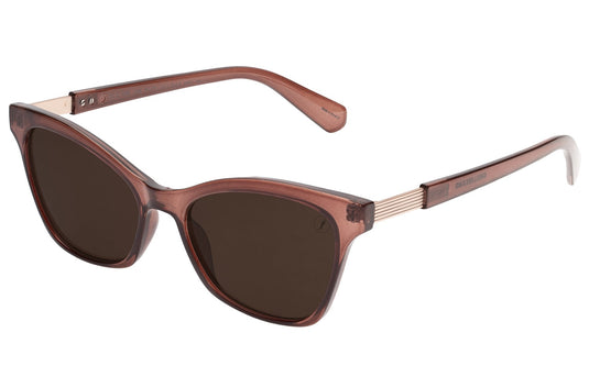 GAFAS DE SOL OCCL4099 CHILLI BEANS