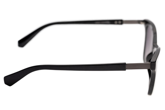 GAFAS DE SOL OCCL4099 CHILLI BEANS