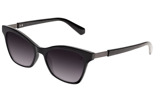 GAFAS DE SOL OCCL4099 CHILLI BEANS