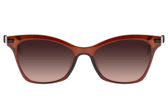 GAFAS DE SOL OCCL4099 CHILLI BEANS