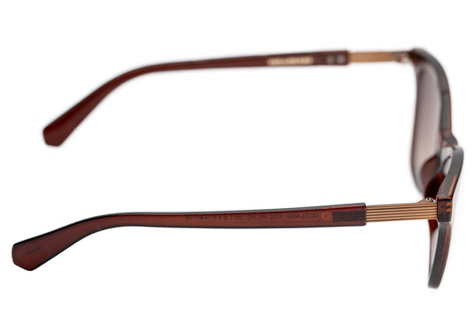 GAFAS DE SOL OCCL4099 CHILLI BEANS