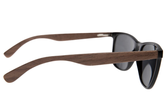 GAFAS-DE-SOL-OCCL4109-CHILLI BEANS