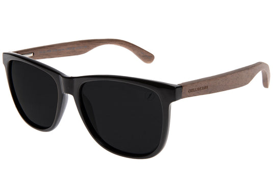 GAFAS-DE-SOL-OCCL4109-CHILLI BEANS