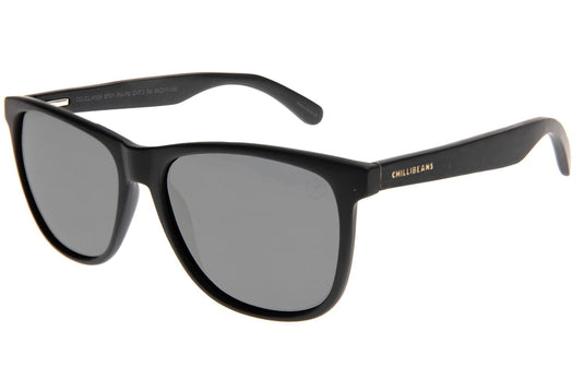 GAFAS-DE-SOL-OCCL4109-CHILLI BEANS
