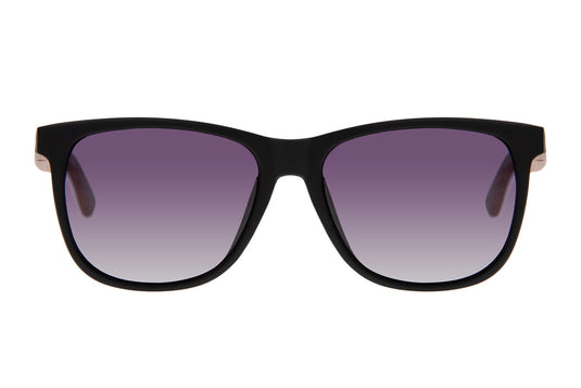 GAFAS-DE-SOL-OCCL4109-CHILLI BEANS