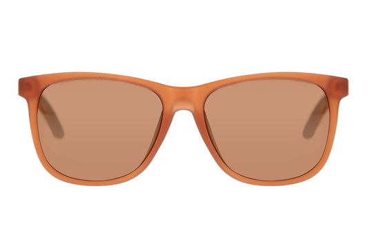 GAFAS-DE-SOL-OCCL4109-CHILLI BEANS