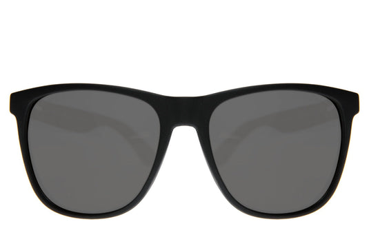 GAFAS-DE-SOL-OCCL4109-CHILLI BEANS
