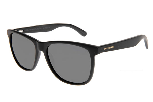 GAFAS-DE-SOL-OCCL4109-CHILLI BEANS