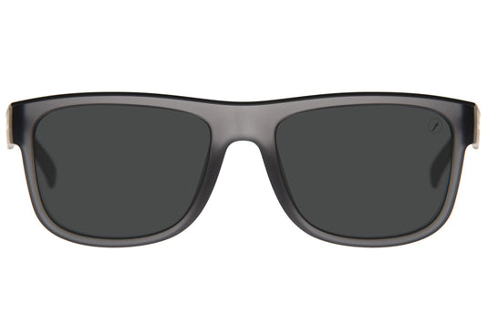 GAFAS DE SOL OCCL4137 CHILLI BEANS