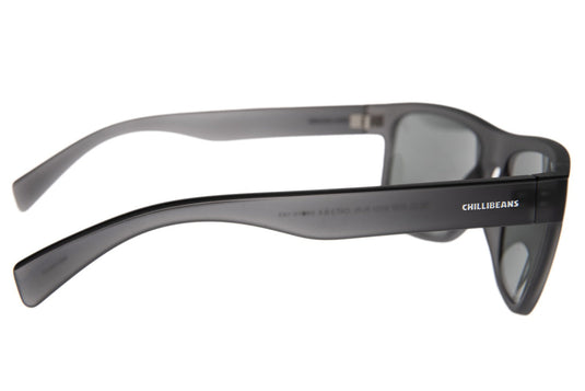 GAFAS DE SOL OCCL4137 CHILLI BEANS