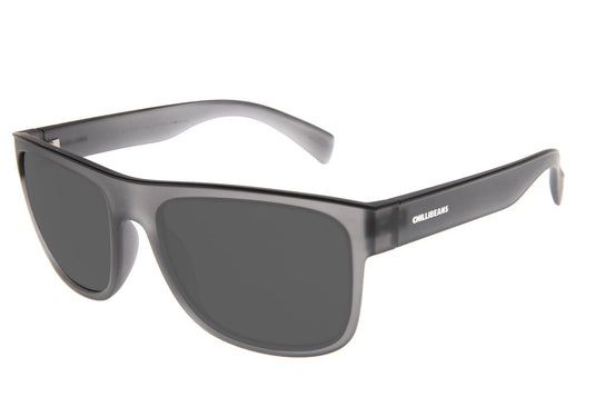 GAFAS DE SOL OCCL4137 CHILLI BEANS