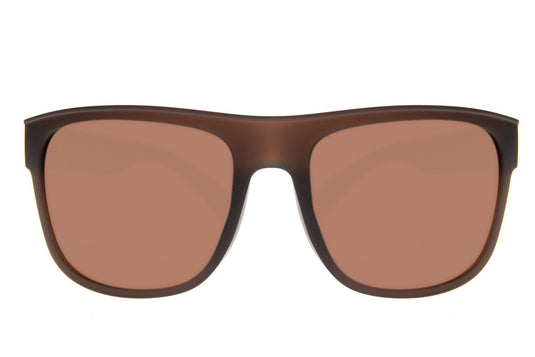 GAFAS DE SOL OCCL4137 CHILLI BEANS