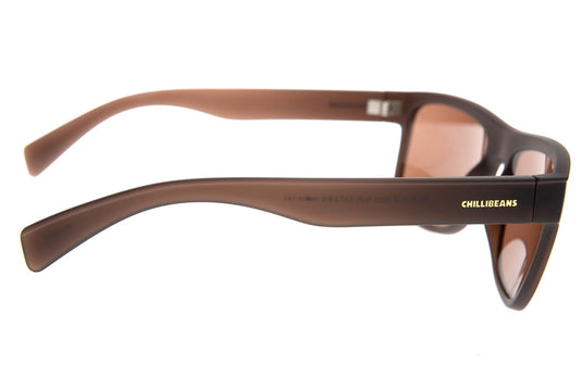 GAFAS DE SOL OCCL4137 CHILLI BEANS