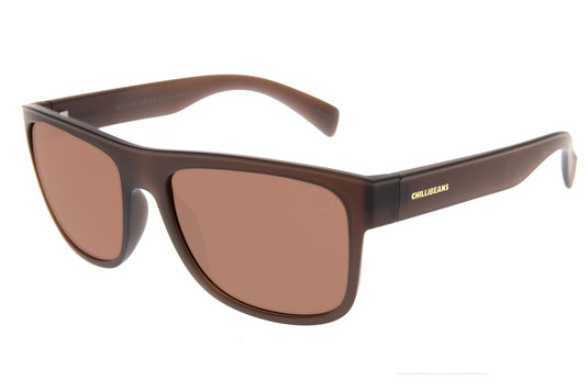 GAFAS DE SOL OCCL4137 CHILLI BEANS