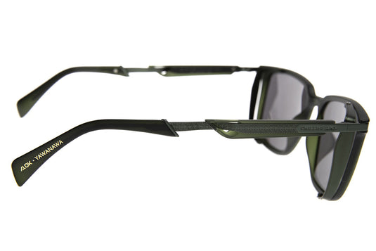GAFAS DE SOL OCCL4186 YAWANAWA