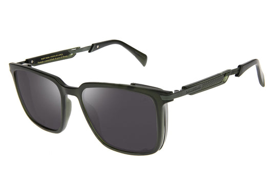 GAFAS DE SOL OCCL4186 YAWANAWA