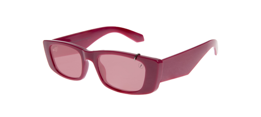 GAFAS DE SOL OCCL4192 BIANCA ANDRADE