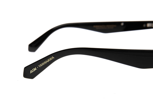 GAFAS DE SOL OCCL3418 CHILLI BEANS