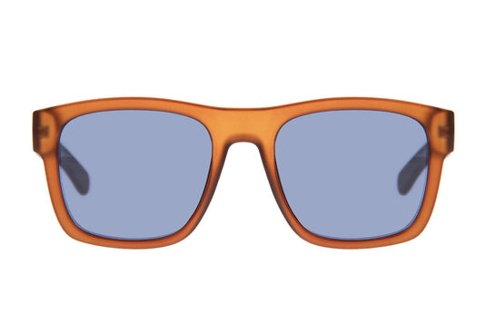 GAFAS DE SOL OCCL4262 HARRY POTTER 2024