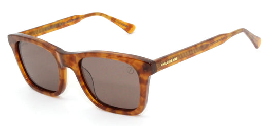 GAFAS DE SOL OCCL4300 CHILLI BEANS