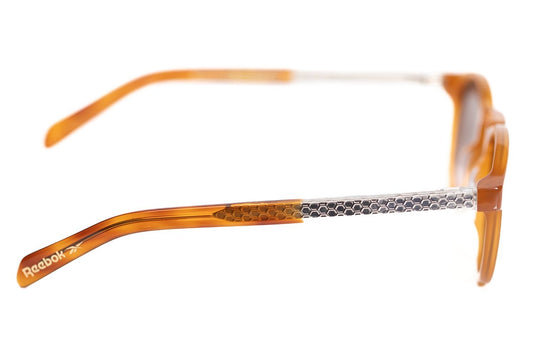 GAFAS DE SOL-OCCL4606-REEBOK