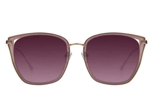 GAFAS DE SOL OCCL4625 CRYSTAL